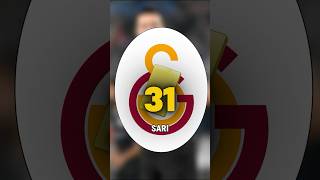 Zorbay Küçük Kart İstati̇sti̇ği̇