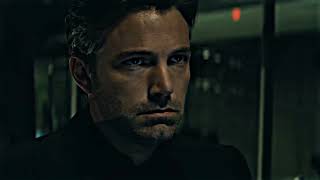 4K2K Batman Dceu Ben Affleck Scenepack For Edits