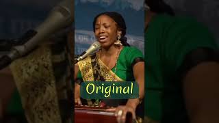 Har Har Shambhu Original Song Bajhman Radhe