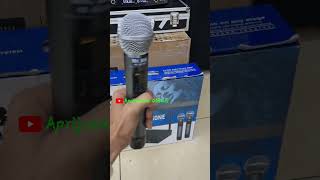 Wirelles Mb 850 Pro