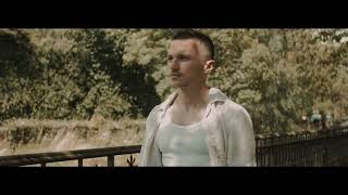 Lumni - Melodi 4K Official Video