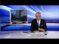 Indocumentados podrán tener licencias en California - Noticiero Univisión