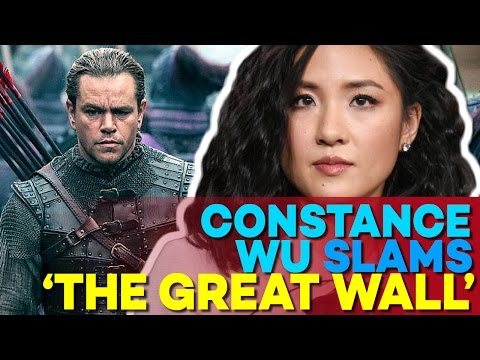 the great wall 2017 full movie free download in hindi