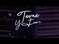 Tomé Y Fumé Video preview