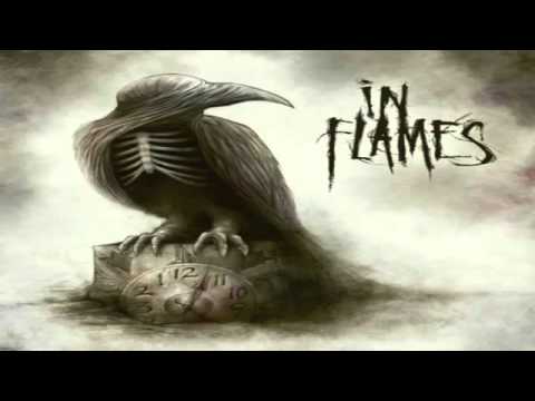 Fear Is The Weakness Video
