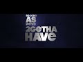 Conor Maynard - Turn Around (Lyrics Video) ft. Ne-Yo