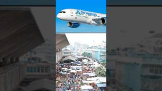 Air Tanzania Yapokea Malalamiko.