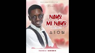 Ason-Nayo-Mi-Nayo