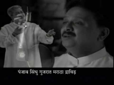 sare jahan se achha