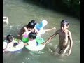 Mandi Di Kali Ciampea Berenang images Mandi Di Kali Ciampea Berenang
