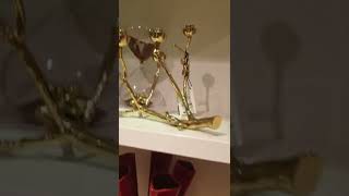 Decoration ديكورات Waaw