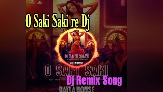 O Saki Saki O Saki Saki Dj Remix Dj O Saki Sako O Saki Saki Dj