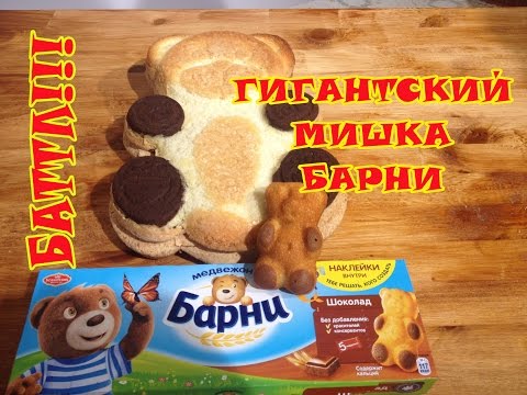 Самый высокий конкурс в вуз Самый высокий конкурс в вуз