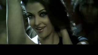 Sholon Si, Vishal Dadlani, Sunidhi Chauhan Ft. Sanjay Dutt, Aishwarya Rai Remake 2023