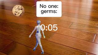 Lets Go Saweetie Meme