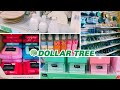 NEW Dollar Tree Dupes + New Finds in Skincare & Makeup | Dollar Tree Shop with Me Charity x Style