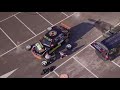 ☢️🔛Trackday / Tandas🔛☢️ BKC Motorsports 10.02.2019 BMW E36 323ti