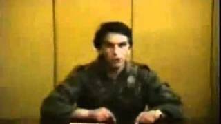 Ardzinba-Dezertirs 1