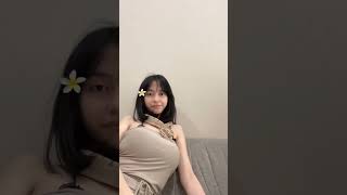 Notriisaaa Live Tiktok Pagi Buta