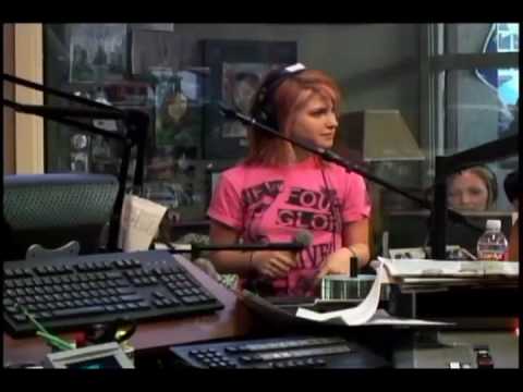 Paramore