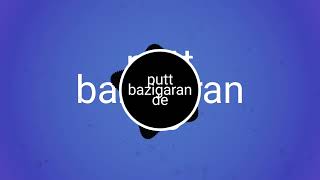 Putt Bazigran De Som Kohenoor 2022 Letast Punjabi Song