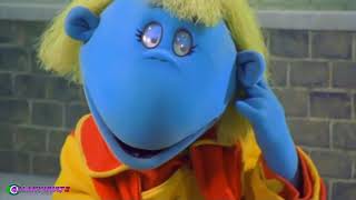 The Tweenies - Best Friends Forever Hq Music Video