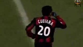 wc452YJh5a0 Video Image