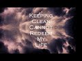 Exit Trails - Code Burgundy (Lyric Video)