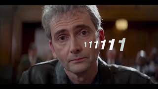 Itv2 Continuity 11925