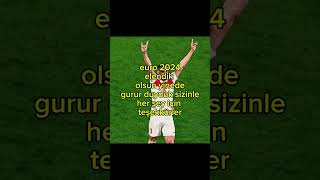 Her Şey Için Teşekkürler