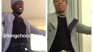 Plies I Got Drip For Sale New Music