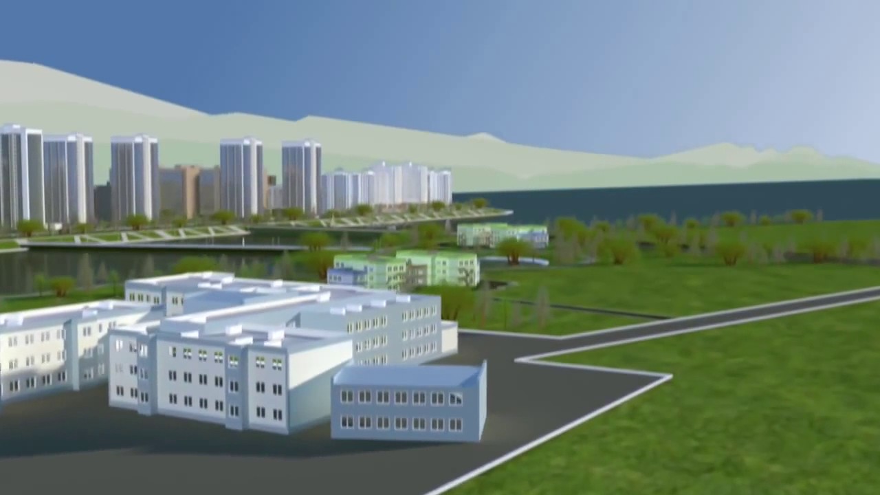 Проститутки Красноярск Белые Росы
