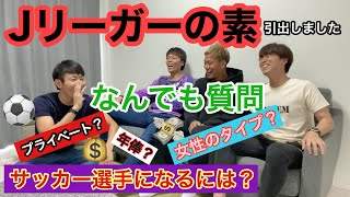 wc4nBXThQEM Video Image