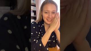 Periscope Live Broadcast Vlog 306