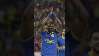 wc4uzsNM57Q Video Image