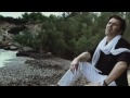 Видео Anders | Fahrenkrog - No More Tears On The Dancefloor (Videoclip Album Version)