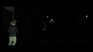 Watch Smokesuit These City Lights video