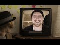 Penfolds Detektivbyrå | Episod 6 | Den Sista Striden
