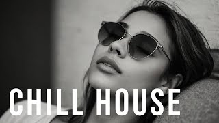 Pure Afterglow Jazzy Chill House Vibes For A Laid-Back Mood
