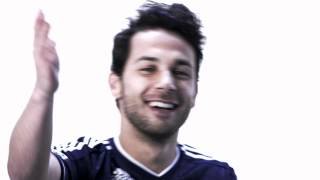 wc5pUNbE0p0 Video Image