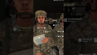 The Best Generals On