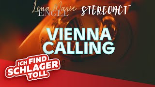 Stereoact, Lena Marie Engel - Vienna Calling