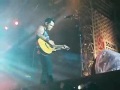 image Superman Is Dead Jadilah Legenda Live Delta Plaza Surabaya
