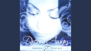Dream Away