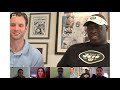 Jets Schedule Release Hangout Jets Schedule Release Hangout