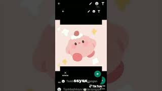 Povbeli Bot Folow Akun Tiktok Me I Hope You Enjoy