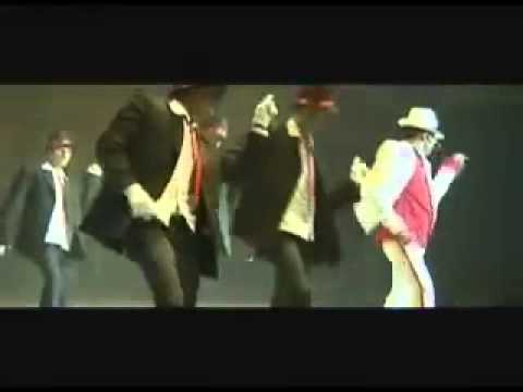 скачать пенжи аннаев скачать пенжи аннаев