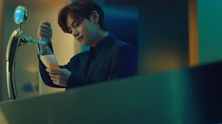 Kloud Beer X Bts 15Secs V Version