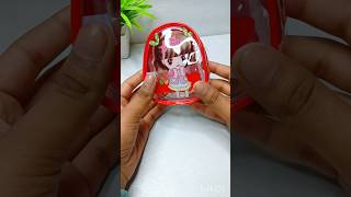 Cute Mini Bag