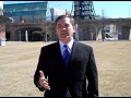 Knoxville Personal Injury Attorneys - KnoxVegasLaw.com, The Law Office of WIlliam J. Taylor
